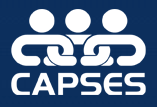 CAPSES